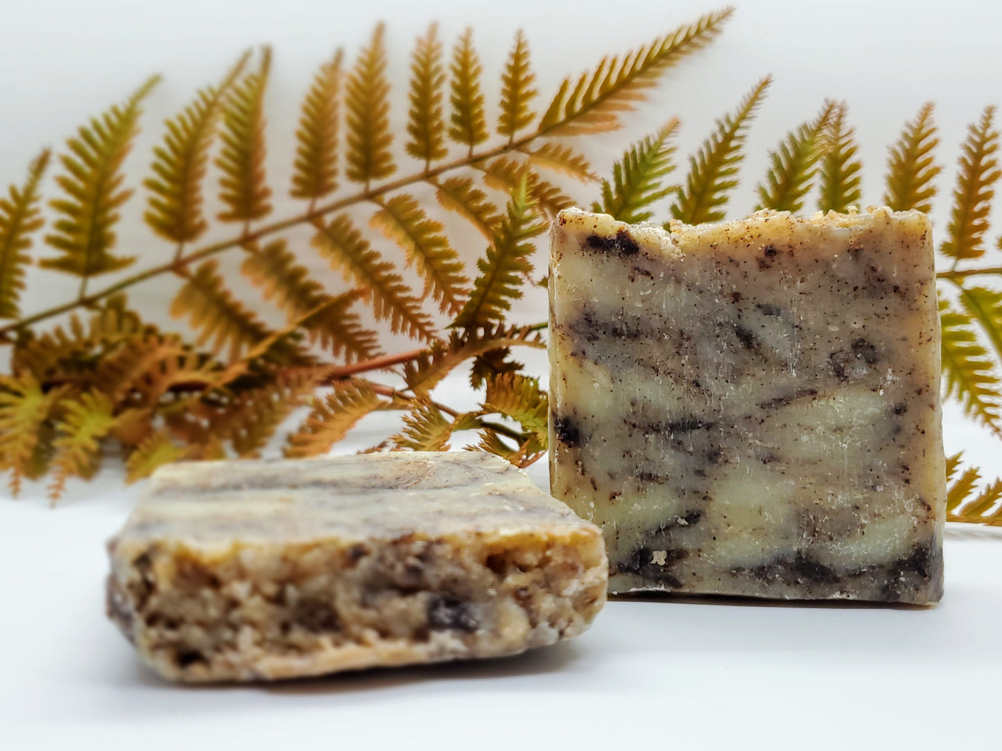 L&R Premium Beard Shampoo