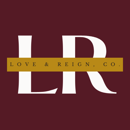 Love and Reign, Co