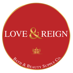 Love and Reign, Co