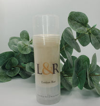Load image into Gallery viewer, Love &amp; Reign Travel Lotion Bars
